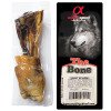 AS Ham Bone MAXI Vacuum/Кістка Максі в вакуум. уп. 20см (х12)