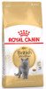 Сухий корм для котів Royal Canin British Shorthair Adult, 400 г