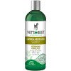 VET`S BEST Oatmeal Med Shampoo 470 мл