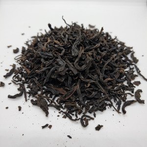 Чай Улун Фенхуан Даньцун Мі Лань Сян Медова Орхідея Tea Story 100 г