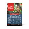 ORIJEN Cat Guardian 8 4,5kg