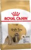 Сухий корм для собак малих порід Royal Canin Shih Tzu Adult, 1.5 кг