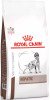 Сухий корм для собак Royal Canin Hepatic Dog, 1.5 кг