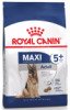 Сухий корм для собак великих порід Royal Canin Maxi Adult 5+, 15 кг