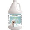 ESPREE Bright White Dog Shampoo&Conditioner 2in1 3,79 л