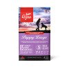 ORIJEN Puppy Large Breed 11.4kg