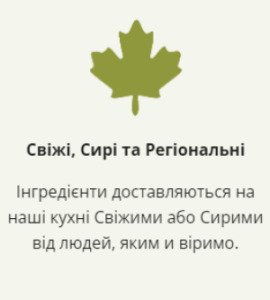 Сухий беззерновий корм для цуценят ACANA Puppy Recipe 11.4 кг
