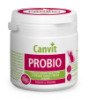 Canvit Probio for Cats 100 g